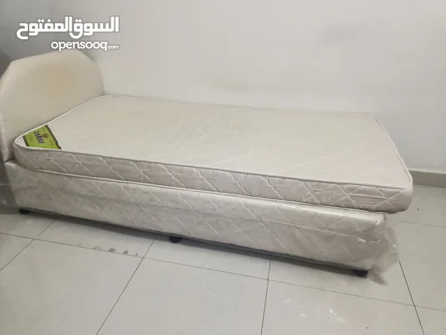 bed mattress