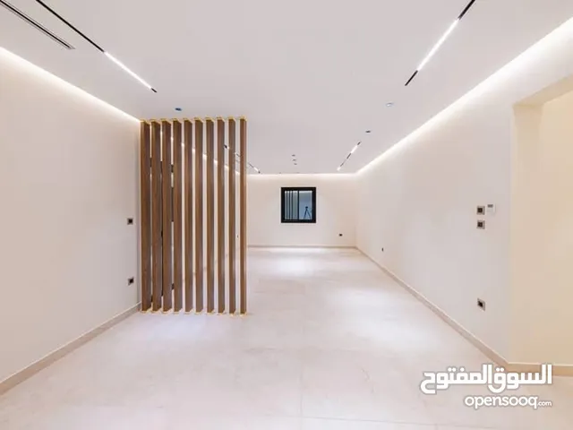 صالة تجارية للإيجار 3طوابق سعر ممتاز