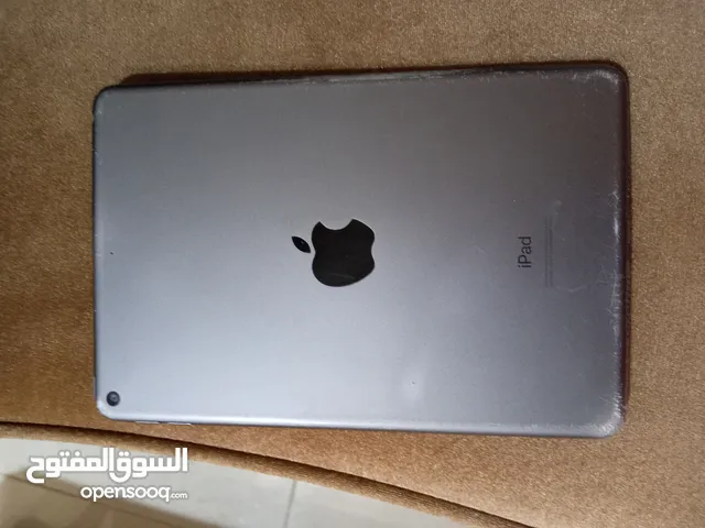 ايباد ايفون mini 5 مستعمل للبيع