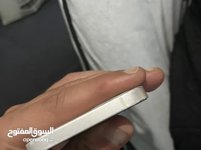 Apple iPhone 12 128 GB in Zarqa