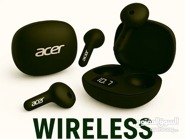 Speakers for sale in Amman