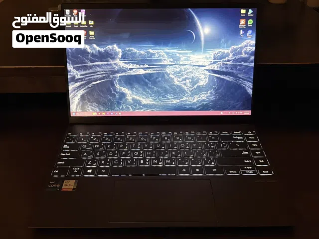 Windows Asus for sale  in Muscat