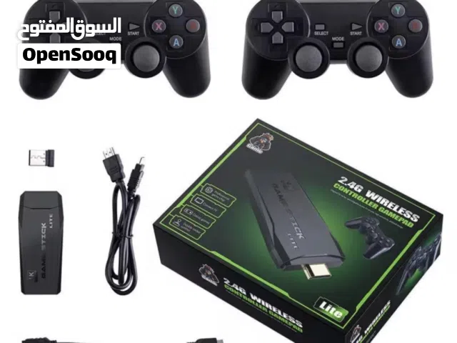 PlayStation 1 PlayStation for sale in Tripoli