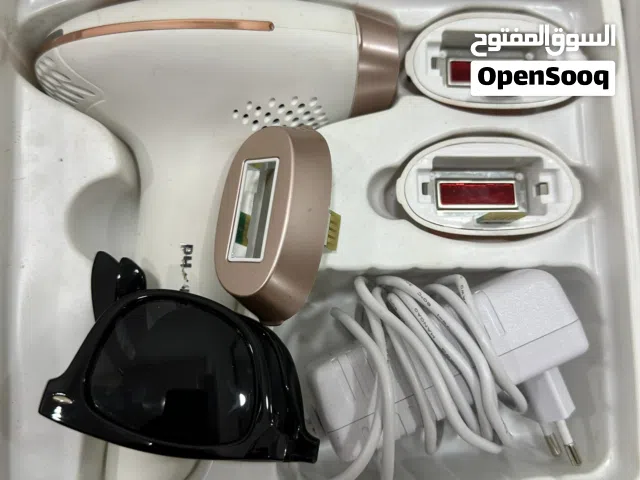 جهاز ليزر جبته من امريكا اصلي