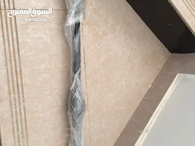 اكسل هوندا سيفيك 2006/ 2011 وكاله أصلي