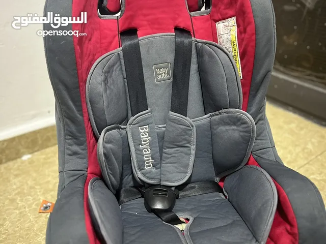 كارسيت سيارة مستعمل  بحالة جيدة جدا