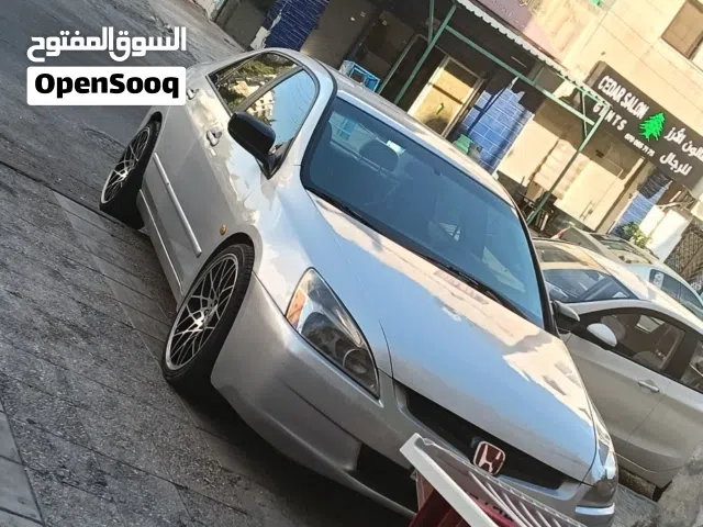 جنط 19 خمس براغي قرن الغزال الجديد السعر 450 مع كوشوك جديد