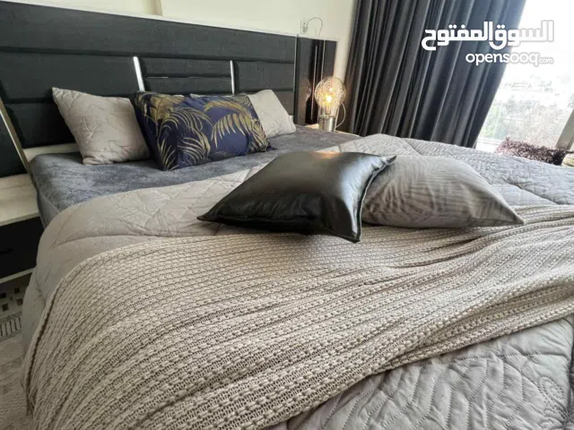 Furnished Daily in Baghdad Kadhimiya