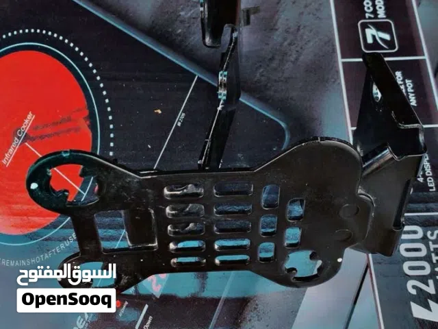 هوندا سيفيك2017/2021
