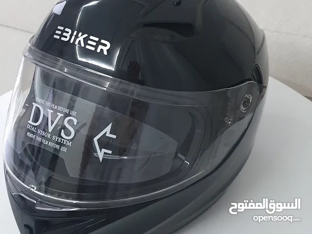 خذه نوع جيد بحاله ممتازه استخدام مره واحد