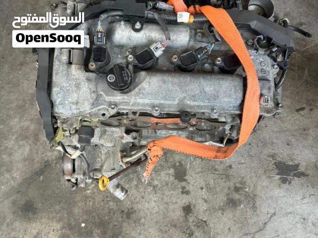 حراج مارد سيارات مكان جديد قديم ما تركيب العظام