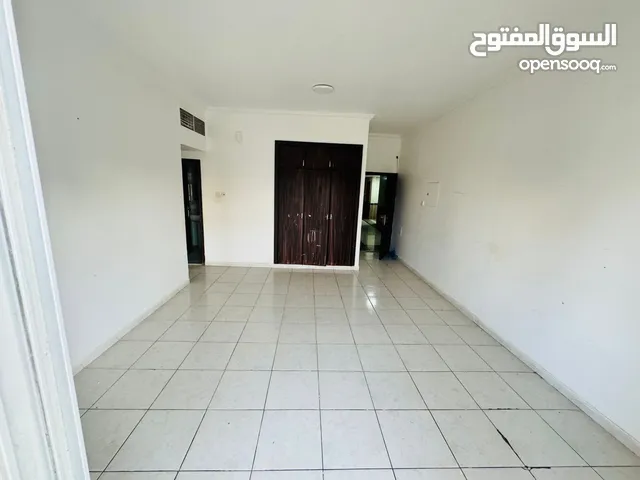 900 m2 1 Bedroom Apartments for Sale in Ajman Al Rashidiya