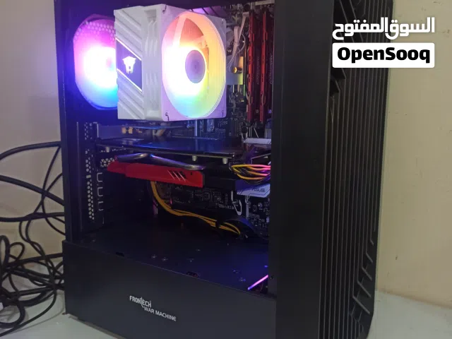بيسي العاب يشغل كل الالعاب