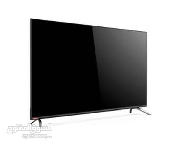 Others Smart 50 inch TV in Muscat