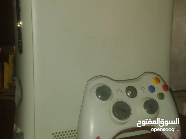 Xbox 360 Xbox for sale in Erbil