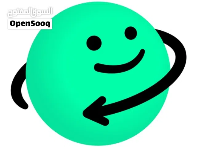 شحن مجوهرات ازار