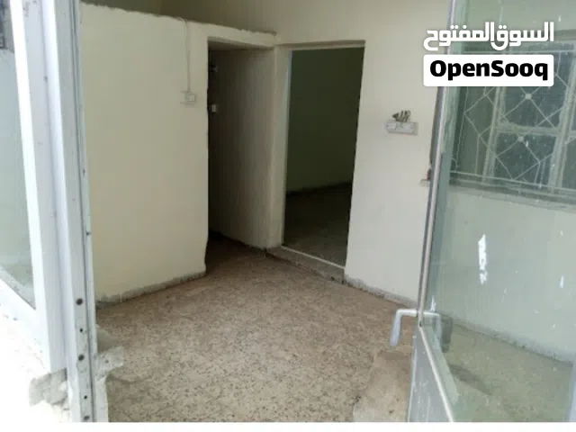 بيت طابقين للبيع