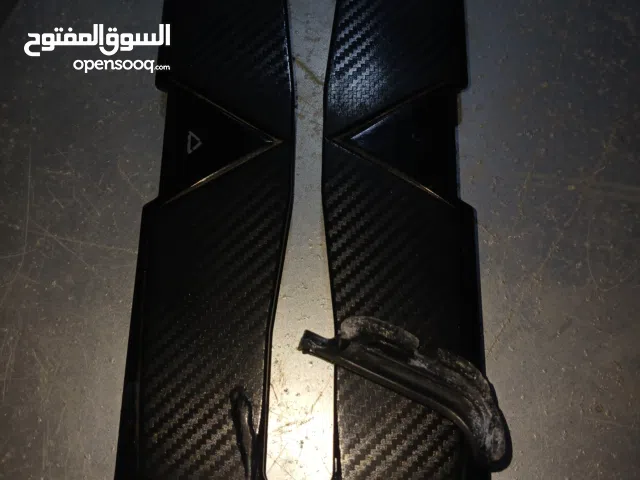 مطلوب كفر جديد او مستعمل