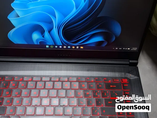 Windows MSI for sale  in Al Riyadh