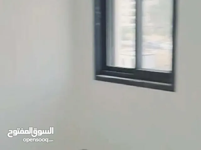 شقة للبيع في أرقى مناطق رام الله بسعر خرافي