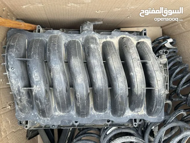 للبيع اغراض وانيت وتاهو