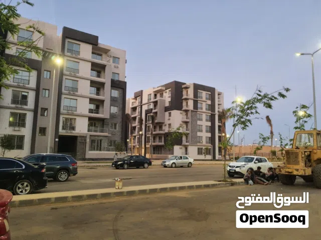 جنه الشيخ زايد