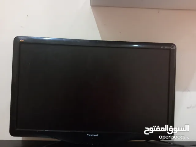 13.3" Other monitors for sale  in Jeddah