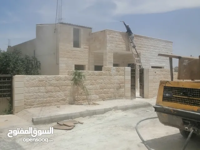 2025 Crushers Construction Equipments in Zarqa