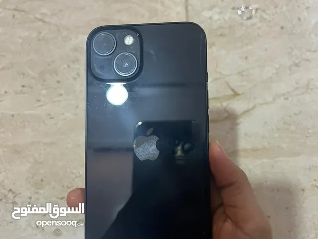 Apple iPhone 13 128 GB in Aden