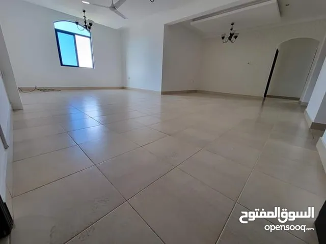 111 m2 2 Bedrooms Apartments for Rent in Northern Governorate South Sehla