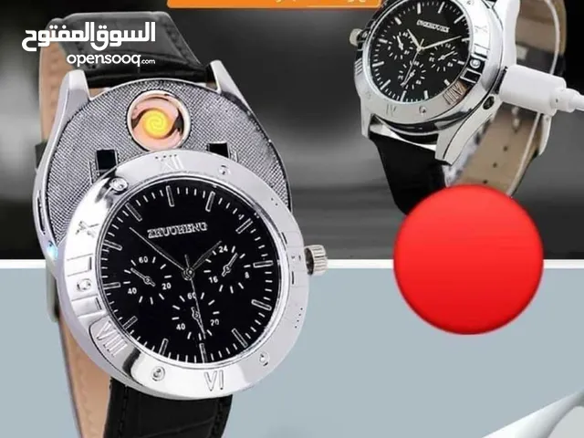 Analog & Digital MTM watches  for sale in Amman