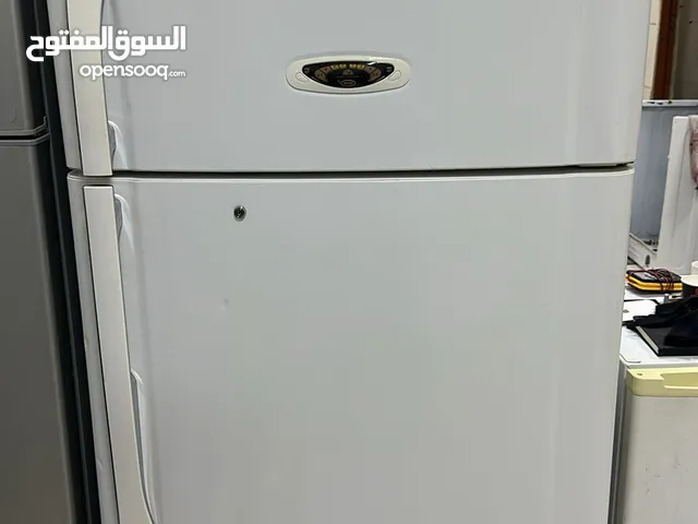 Daewoo Refrigerators in Abu Dhabi