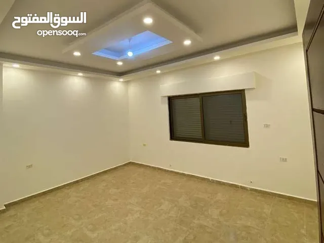 180m2 2 Bedrooms Apartments for Rent in Amman Shafa Badran