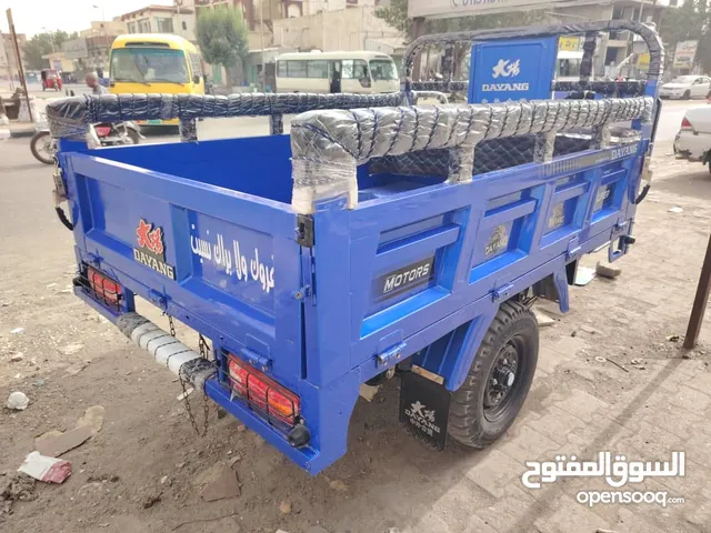 تكتك دايونغ 2024