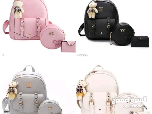 Other Other for sale in Tripoli