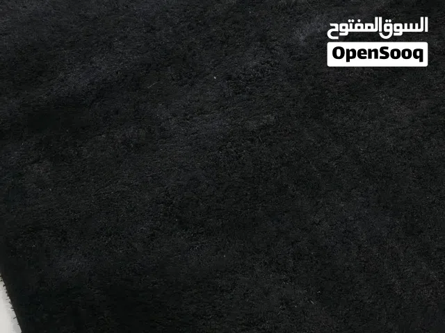 سجاد بحالة ممتازة