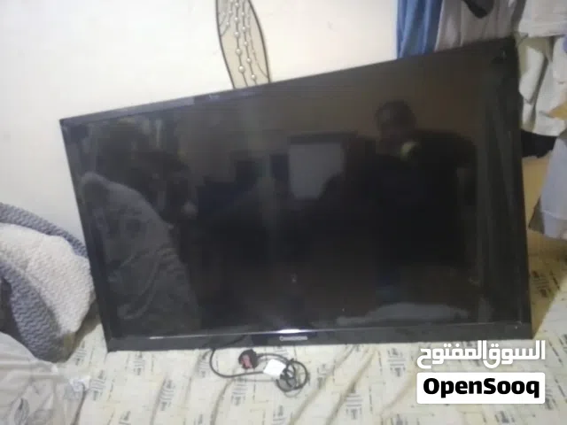 شاشه تلفزيون 55بوسه