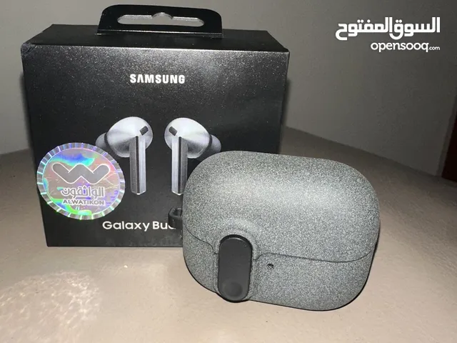 Headsets for Sale in Tripoli