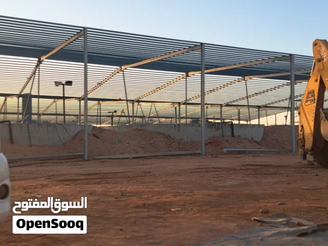 فنون الحاام والحديد