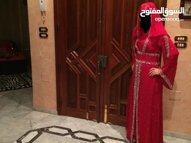 Weddings and Engagements Dresses in Tunis