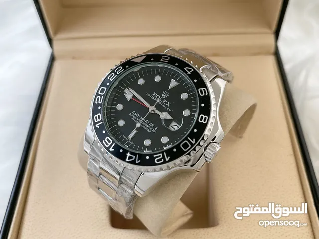 Rolex Watches for Men