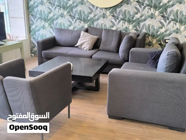 أطقم كنب للبيع