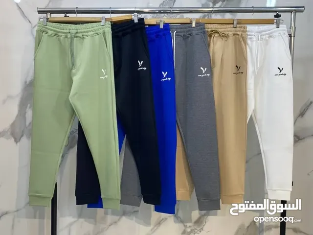 Casual pants Pants in Zagazig