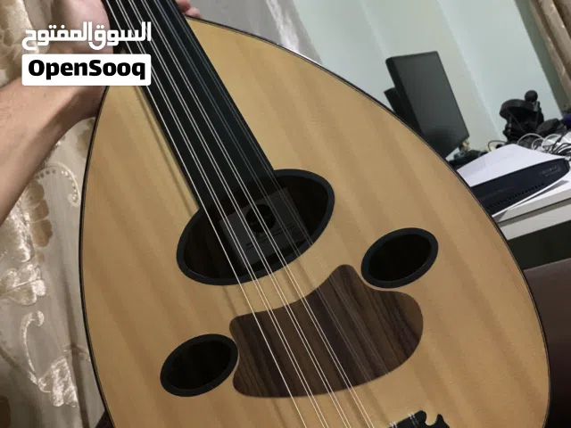 عود السلطان التركي صناعة 2019