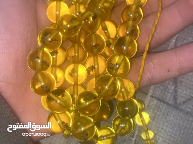 Misbaha - Rosary for sale in Baalbek