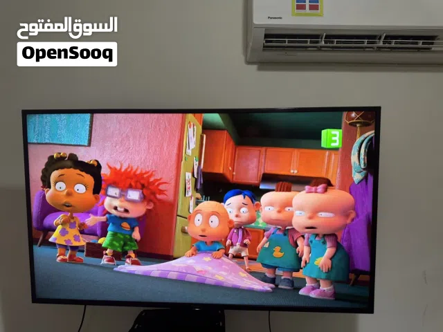 تليفزيون سوني