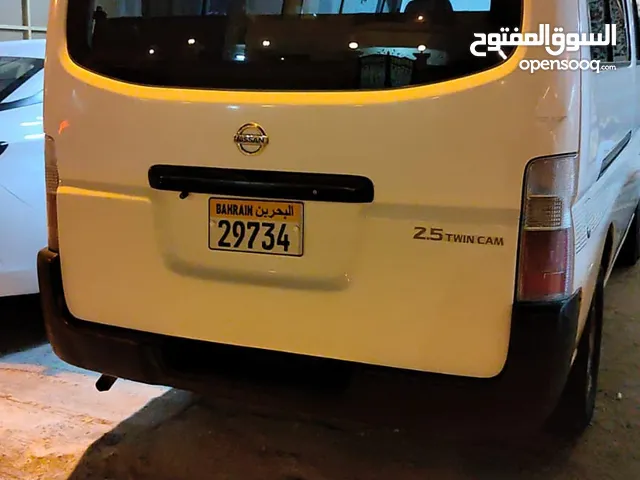 باص اورفان للبيع