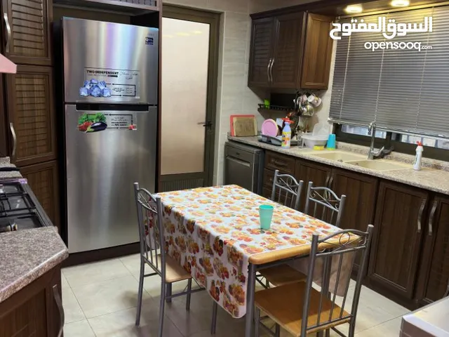 150 m2 2 Bedrooms Apartments for Rent in Aqaba Al Sakaneyeh 5