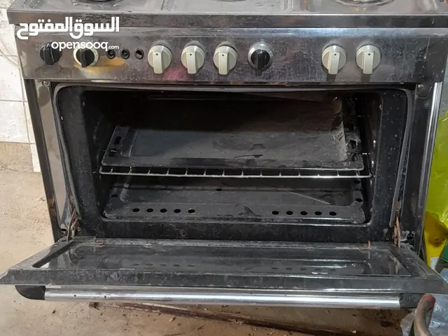 Fresh Ovens in Basra