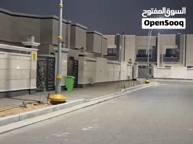 200 m2 3 Bedrooms Townhouse for Rent in Basra Other